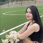Ellen Ash - Facebook