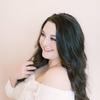 Ellen Ashton Photography - @ellenashtonphotography - TikTok