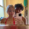 ellen - @ellenashb - TikTok