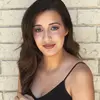 Ellenash - @ellenash323 - TikTok