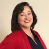 ellenashleymcgreg - @ellenashleymcgreg - TikTok