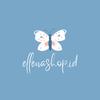 ellenashop.id✨ - @ellenashop.id - TikTok