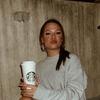 Ellie Nash - @ellie.nash06 - TikTok