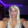 Ellie Nash - @ellienash40 - TikTok