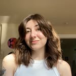 Gabri(Elle) - @elle__nash - Instagram