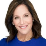 Dr. Ellen Gendler - @ellengendlermd - Instagram