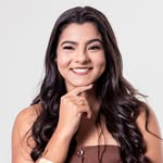 𝐃𝐫𝐚. 𝐄𝐥𝐥𝐞𝐧 𝐆𝐫𝐚𝐜𝐢𝐚𝐧𝐨 | 𝐅𝐢𝐬𝐢𝐨𝐭𝐞𝐫𝐚𝐩𝐞𝐮𝐭𝐚 - @dra.ellengraciano_ - Instagram