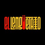 El Lengüetazo - @ellenguetazooficial - Instagram
