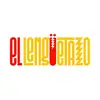 EL LENGÜETAZO - @ellenguetazooficial - TikTok