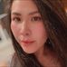 Elle Ng - Facebook