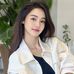 Elle Ng - Facebook