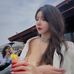 Elle Ng - Facebook