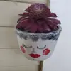 Ellen Baum - @elleng_58 - TikTok