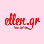 Ellen - @ellen.gr_ - Instagram