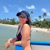 Ellen🫀 - @elleng._ - TikTok