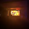 ellen🥷 - @elleng05 - TikTok