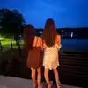 Ellen G - @ellen.gres21 - TikTok