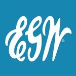 Ellen G. White Estate - @elleng_whiteestate - Instagram
