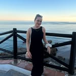 Ellen Gallagher - @_ellengallagher - Instagram