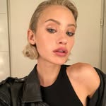 Ellen Gamper - @ellengamper - Instagram