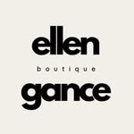 ELLEN_GANCE | Clothes that makes you feel unique - @ellen_gance - Instagram