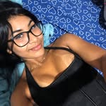 Ellen Gomes - @ellen_gomezzz - Instagram