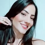 Ellen Gouveia - @ellengouveiapersonal - Instagram