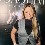 Ellen Gouveia Studio - @ellengouveiacabelos - Instagram