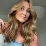 Ellen Grehag - @ellengrehags - Instagram