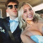 ellen henderson - @ellen.g.henderson - Instagram
