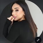 Ellen • fashion •beauty • lifestyle - @ellen__grigoryan - Instagram