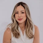 Ellen Viana | Instrutora Nails  | Serra - ES - @ellengviana - Instagram