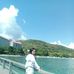Elleng - Facebook