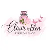 EllenG - @ellen_guevar - TikTok