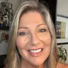 EllenG - @elleng2.0 - TikTok