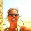 EllenG - @elleng2549 - TikTok