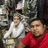 elleng - @elleng35 - TikTok