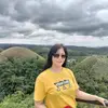EllenG - @elleng5163 - TikTok