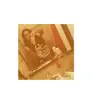 elleng - @elleng - TikTok