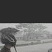 Elleng - Facebook