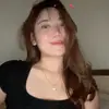 ellenggg - @ellengggnyupssss - TikTok