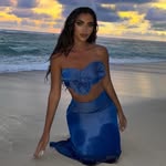 @ellenghukasian - Instagram