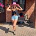 Ellie Ng - Facebook