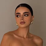 𝚢𝚘𝚞 𝚌𝚊𝚗 - @ellengrigoriaan - Instagram