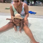 Cherrelle Nicholson - @cherrellenicholson - Instagram