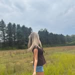 Ella nicholson - @ella__nicholson - Instagram