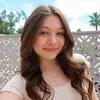 ELLA NICHOLSON - @ellanicholson - TikTok