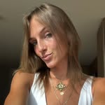 ELLE - @elle.nicholson - Instagram