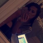 Elle👑 - @elle_nicholson.4321 - Instagram