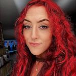 Elle Nicholson - @ellebear7890 - Instagram